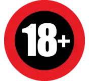Age