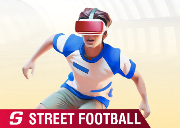 Bk8 - Địa Chỉ Tin Cậy Cho Những Trải Nghiệm Game Online 8 Banner Betradar Vsports