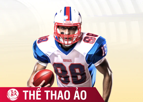 Bk8 - Địa Chỉ Tin Cậy Cho Những Trải Nghiệm Game Online 6 Banner Saba Vsports