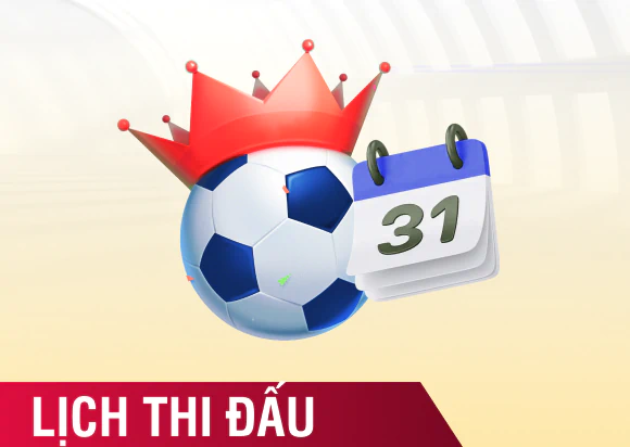 Bk8 - Địa Chỉ Tin Cậy Cho Những Trải Nghiệm Game Online 5 Banner Schedule